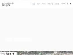 Sites similar to pureshot.de