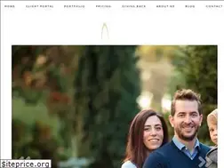 Sites similar to pureshotsphoto.com