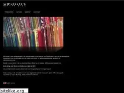Sites similar to puresilk.nl
