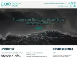 Sites similar to puresituationroom.com