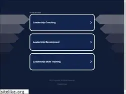 Sites similar to pureskill.org