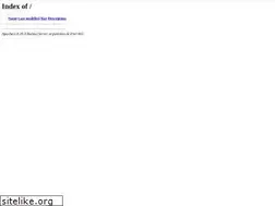 Sites similar to pureskin.de