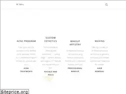 Sites similar to pureskinpro.com