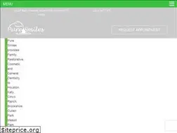 Sites similar to puresmilesdds.com
