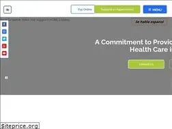 Sites similar to puresmilesmarietta.com