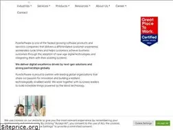 Sites similar to puresoftware.com