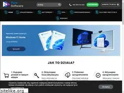 Sites similar to puresoftware.pl