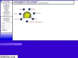 Sites similar to puresonicbliss.com