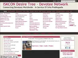 Sites similar to puresoul.ning.com