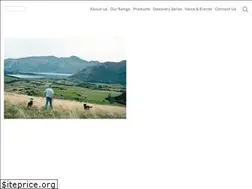 Sites similar to puresouth.com