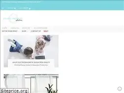 Sites similar to purespacesolutions.com.au