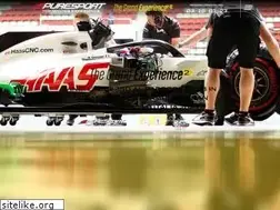 Sites similar to puresport.it