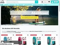 Sites similar to puresports-schumacher.de