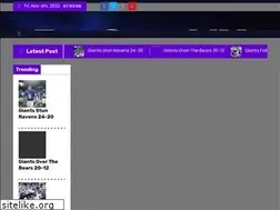Sites similar to puresportsny.com