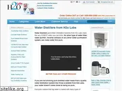 Sites similar to pureste.com