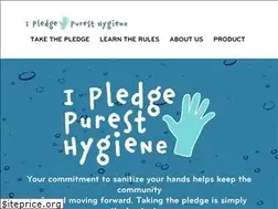 Sites similar to puresthygiene.com