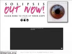 Sites similar to purestofpain.com