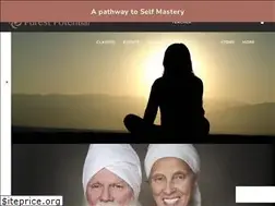 Sites similar to purestpotential.com