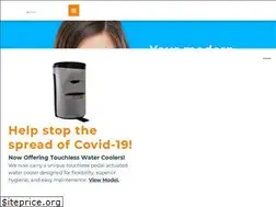 Sites similar to purestream.ca