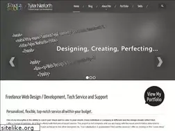 Sites similar to purestudios.org