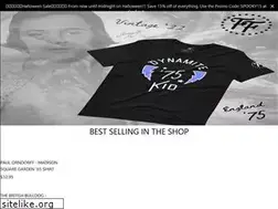 Sites similar to purestyledc.com