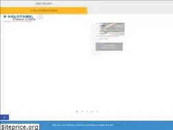 Sites similar to puresunlight.com