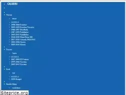 Sites similar to puresuzuki.com
