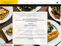 Sites similar to puresweets.com