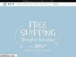 Sites similar to puretabletop.com