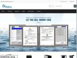 Sites similar to puretal.com