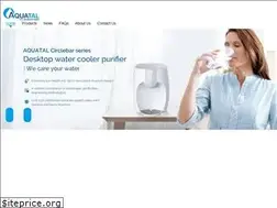 Sites similar to puretalgroup.com