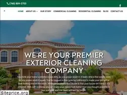 Sites similar to puretecproservices.com