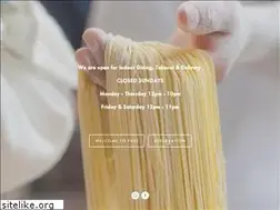 Sites similar to purethaicookhouse.com