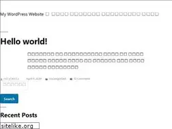 Sites similar to purethoughtdesign.co.uk
