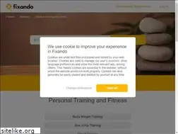 Sites similar to puretraining.in