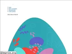 Sites similar to pureup.mx