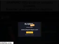 Sites similar to purevape.com