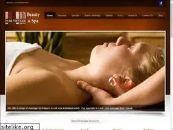 Sites similar to purevietnam.com.vn