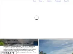 Sites similar to purevillabali.com