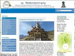 Sites similar to purevisionsorig.org