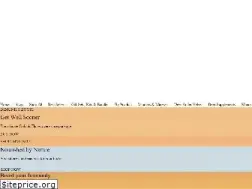 Sites similar to purevitality.co.nz