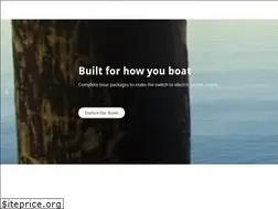 Sites similar to purewatercraft.com