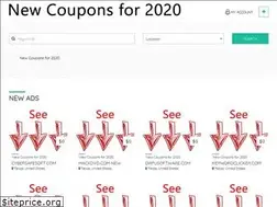 Sites similar to purewatergift.com