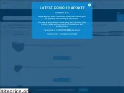 Sites similar to purewaterstorage.co.uk