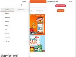 Sites similar to pureway.in