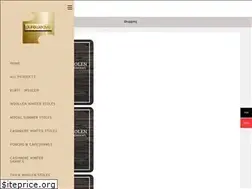 Sites similar to pureweave.com