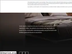 Sites similar to pureweb.com