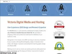 Sites similar to purewebmedia.biz