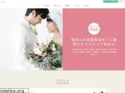 Sites similar to purewedding.jp