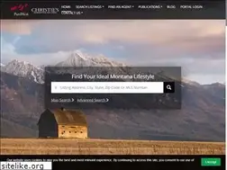 Sites similar to purewestrealestate.com
